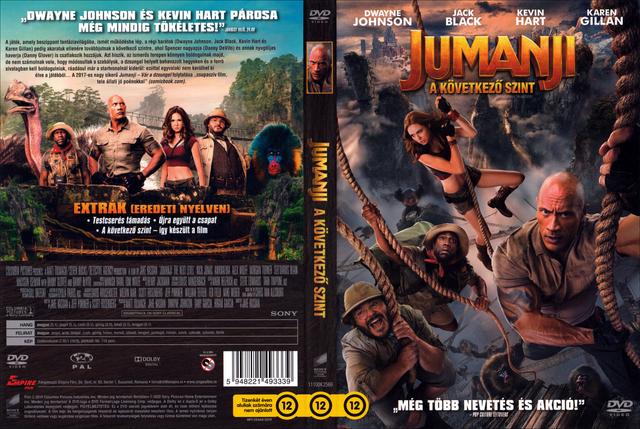 [Kép: Jumanji-The-Next-Level.jpg]