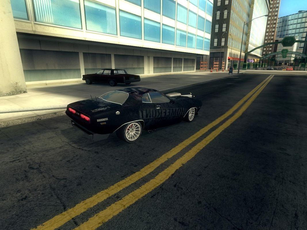 flatout2-2024-01-31-14-30-28-46