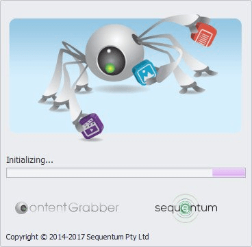 Content Grabber Premium v2.72.2 (x64)