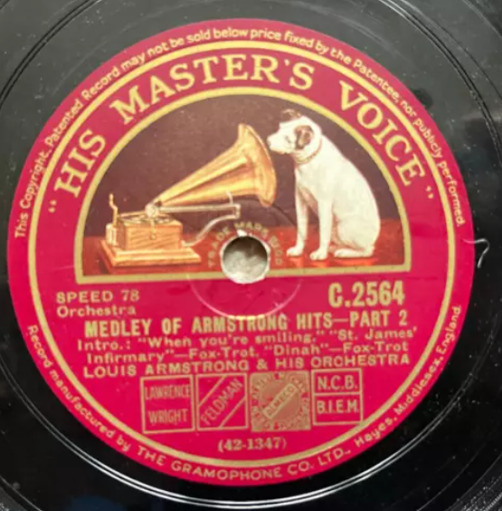 Medley-HMV.png