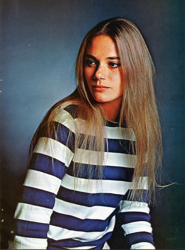 peggy_lipton_a33
