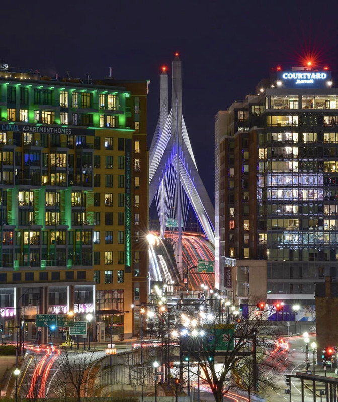 9B62E9A8-952D-49C9-8DBE-2DBA1FE29456