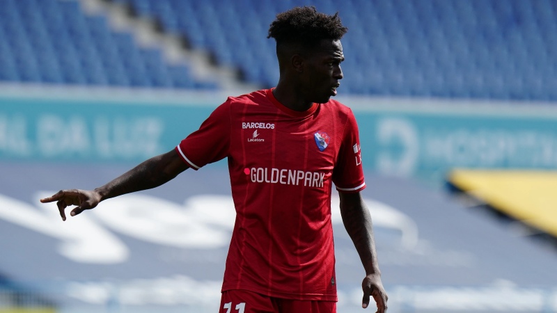 Nhận định, soi kèo Gil Vicente vs Santa Clara, 03h45 ngày 04/11