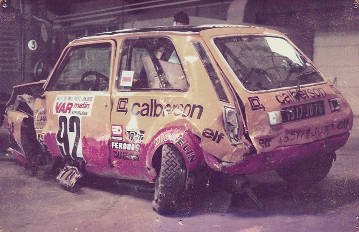 D32609C0-AD00-437B-B771-1002890C57C1