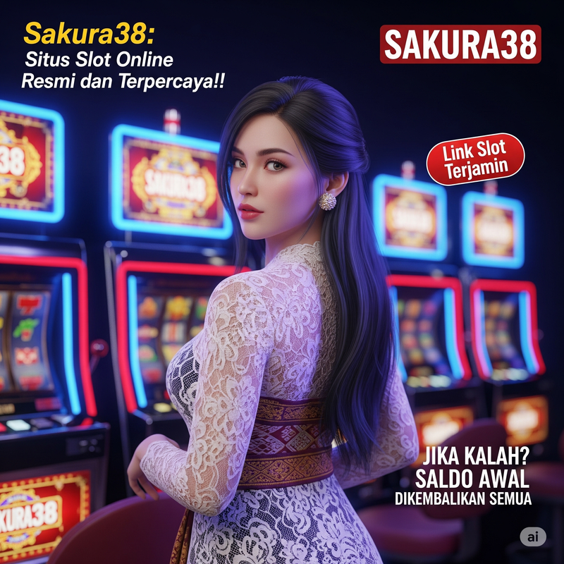 Jackpot Malam Hari Ini