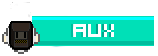 [Image: aux.png]