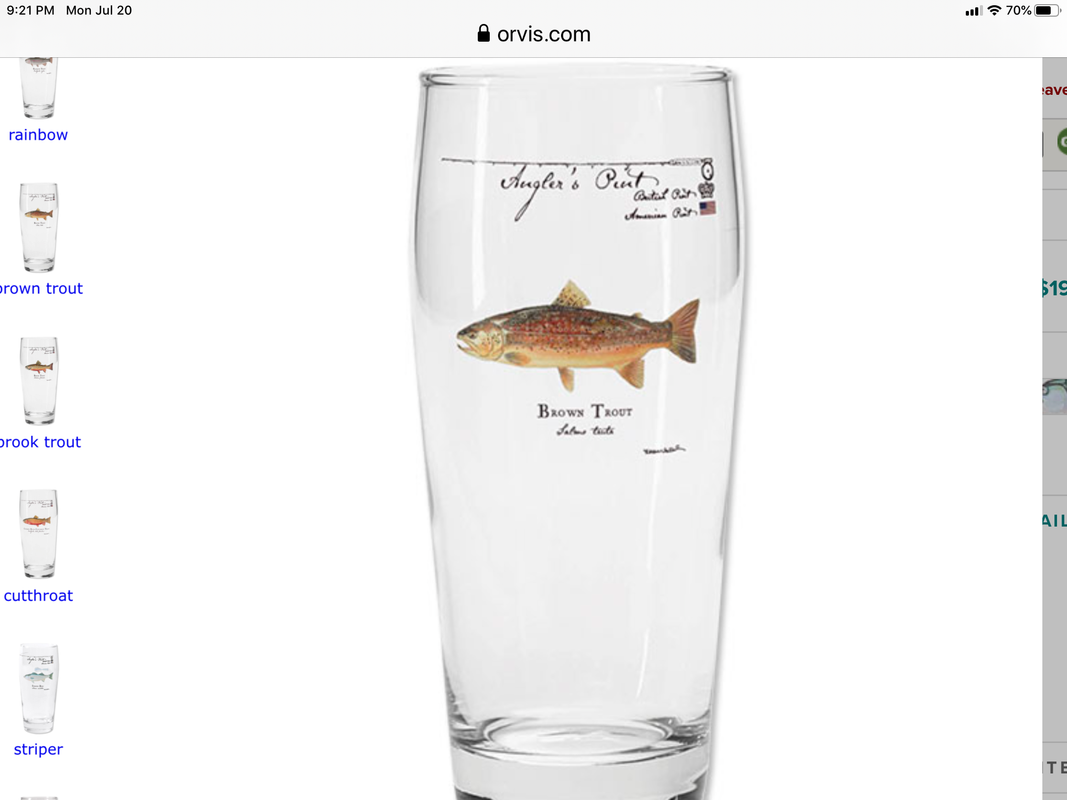 B88F95C8-59C7-4D4A-BD6D-CE528B82B733