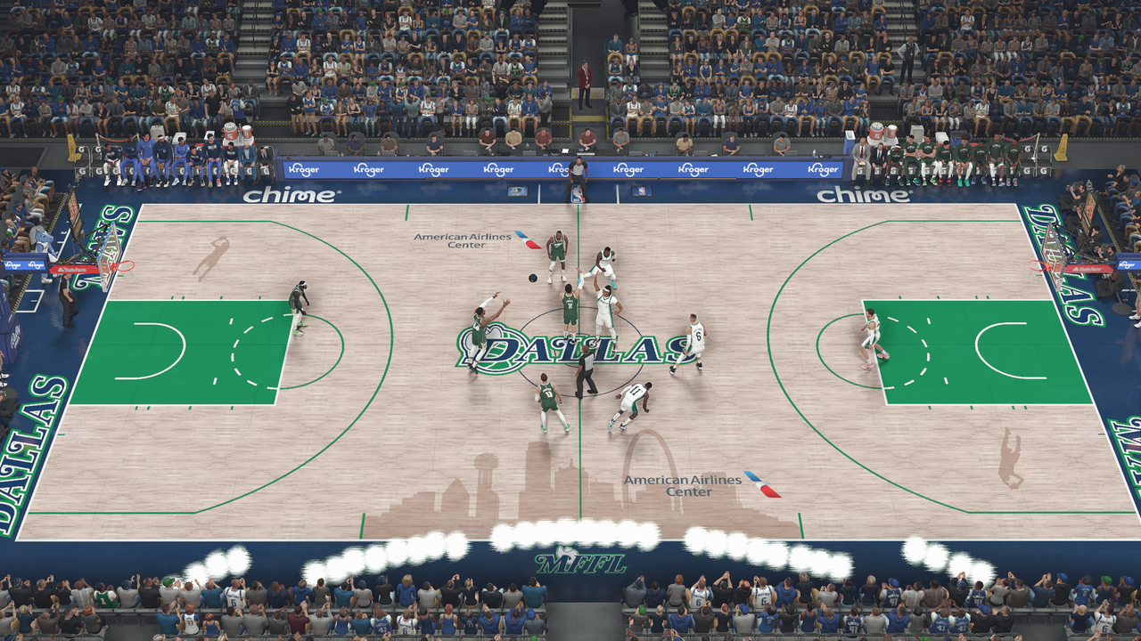 NBA2K22 2021-12-19 20-33-41