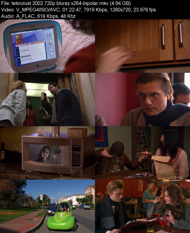 teknolust-2002-720p-bluray-x264-bipolar.