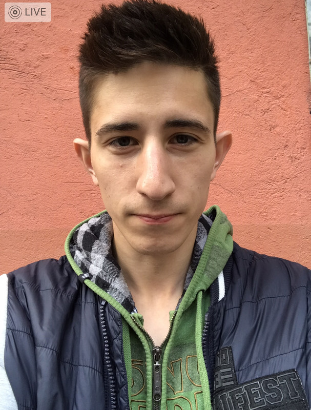 B3F92F4B-9F0A-42E6-B5B9-FCDAC229E30F