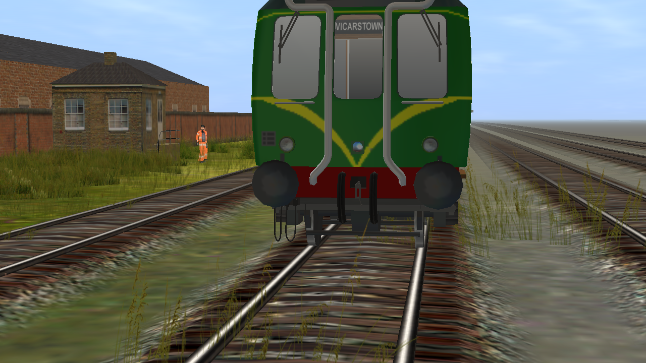 trainz 2026 04 29 11 43 42 84