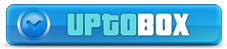 Uptobox.png