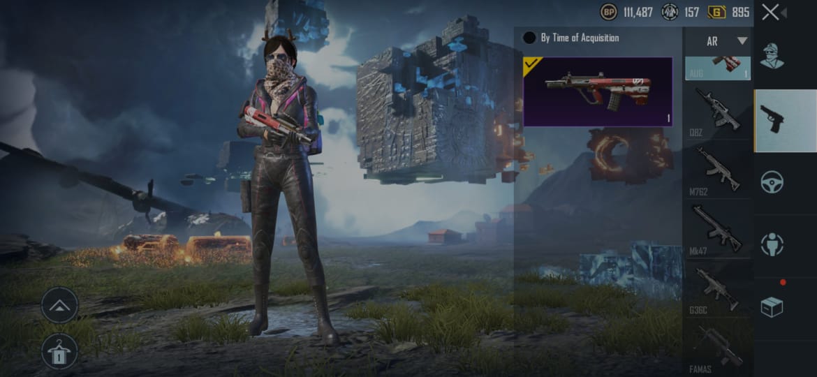 pubg6.jpg