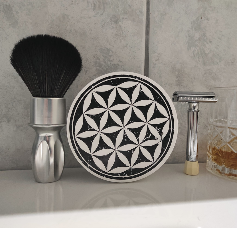 εικόνα_2023-01-07_042640839