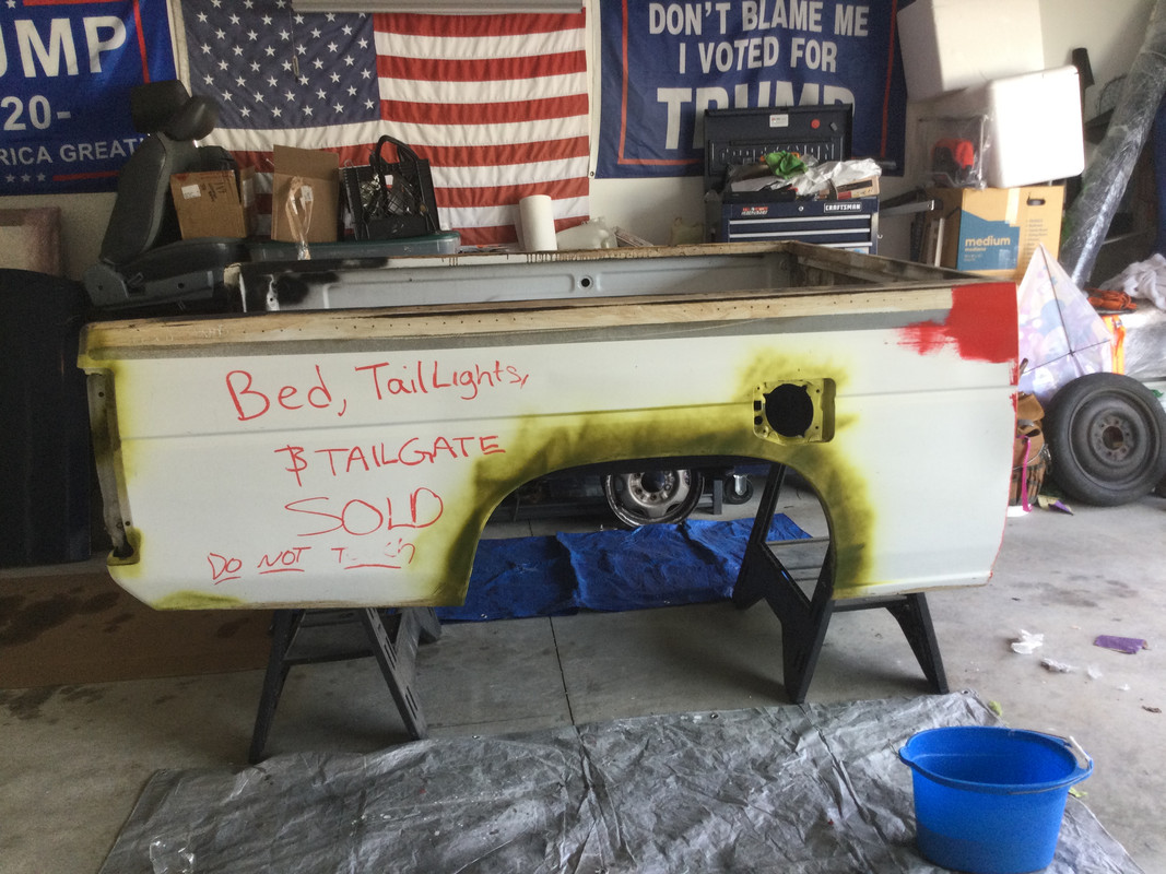 8753D7A0-A532-441B-B30C-A0B58A280B27