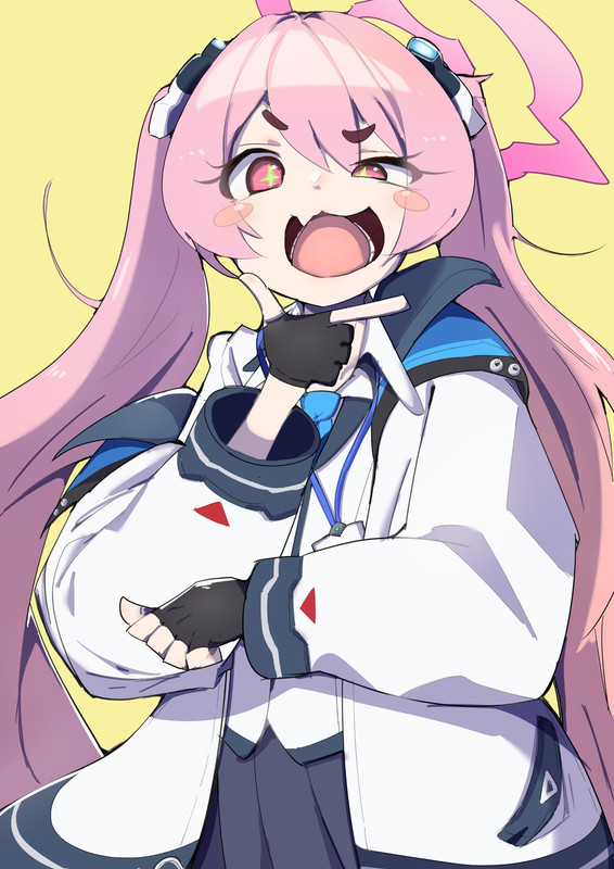 110085572_p0_master1200