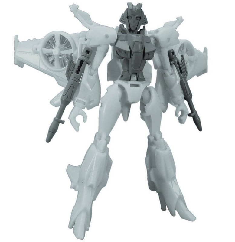 10440160_844099932343084_6313934693388366065_n