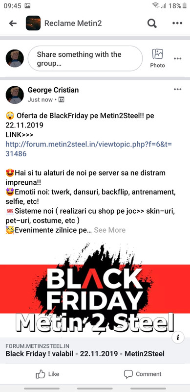 Screenshot_20191121-094545_Facebook