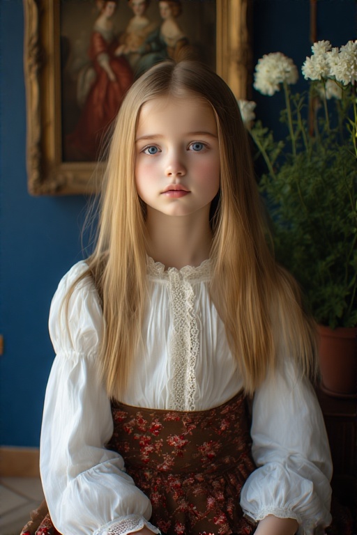 Photograph-of-a-young-Caucasia-14