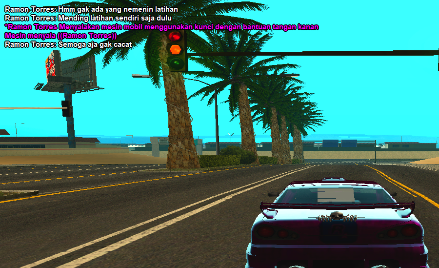 SRS-latihan.png