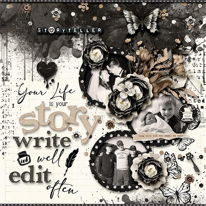 The-Manuscript.jpg