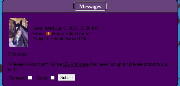 Screenshot-2022-06-01-2-39-37-PM.png