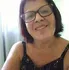 Patricia