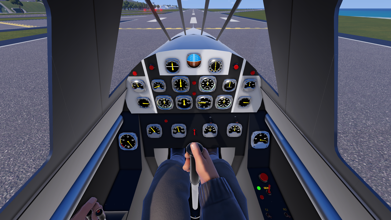 Screenshot 2026 09 12 145201