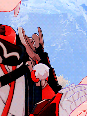 tumblr_bc924cb3ff3e610a8f1f2c5bbd6f9de5_49a47c9e_400