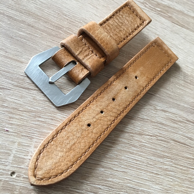 UNADJUSTEDNONRAW_thumb_3041