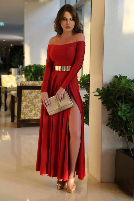 401da929-3b71-4f00-882d-79e1f0df8c59