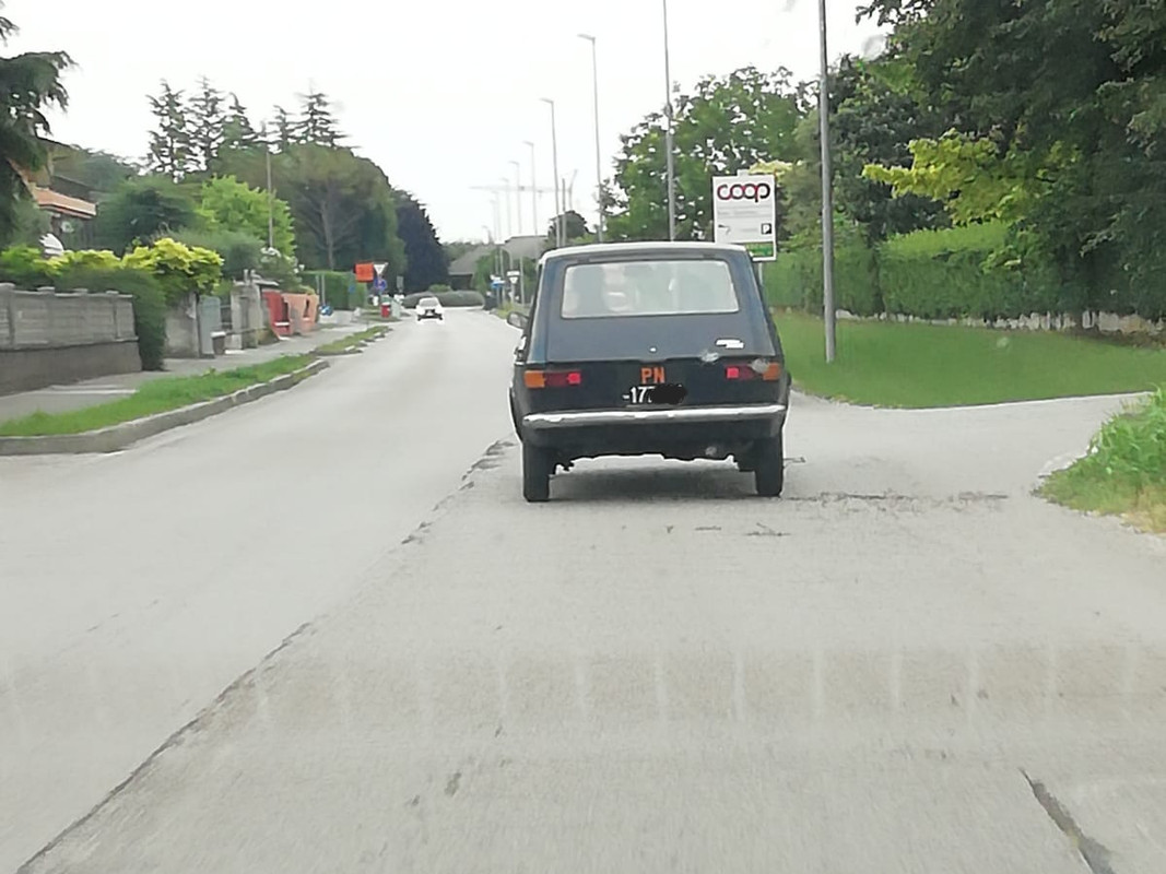 i.postimg.cc/7Lhm7Qcj/20190711-222422.jpg