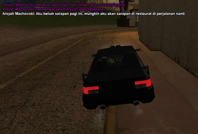 SSRP-5.png