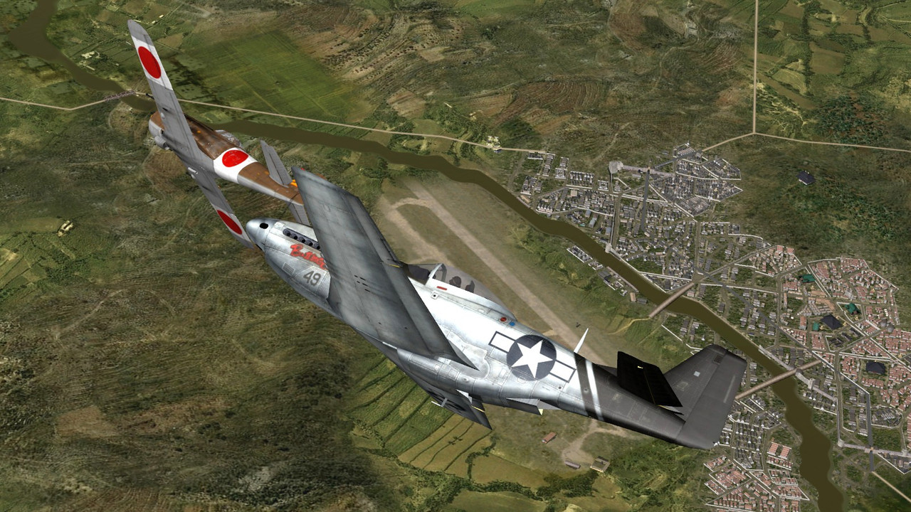 2017-06-13 at 08-54-21