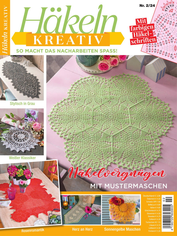 Hakeln-Kreativ-2-24-de-downmagaz-net-1