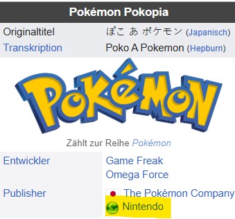 Screenshot-2026-05-20-193435.jpg