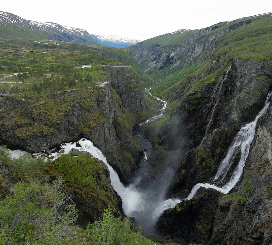 20220609T083714_IMG_055660_Vøringsfossen