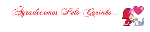 signature24.gif