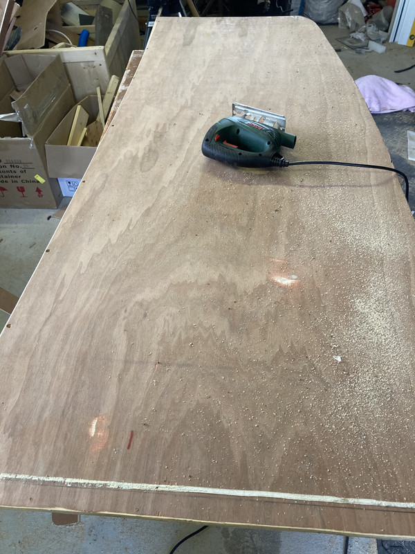 06137C2E-4B2C-4F24-B840-F752AD09417B