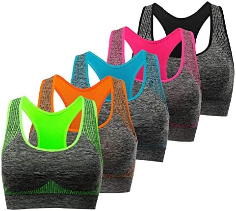 FUIN Fashionable Comfortable Quick-Drying Sportswear Set