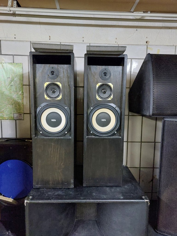 [Bild: 20250516-173449.jpg]
