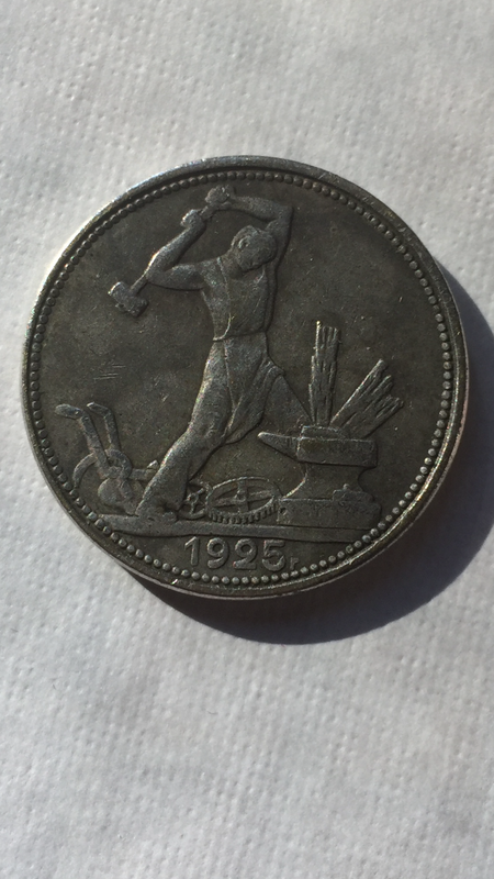 5D2471EC-E32C-4CEC-8267-914B56583E3C