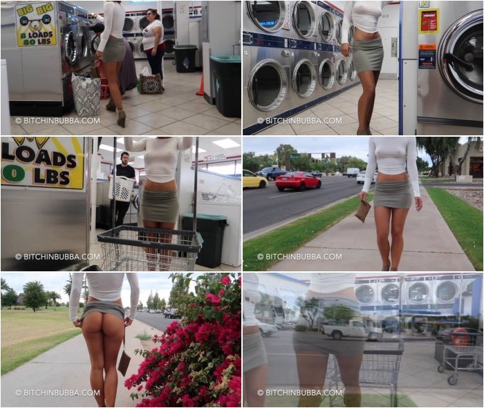 [Image: tight-hooker-outfit-3.jpg]