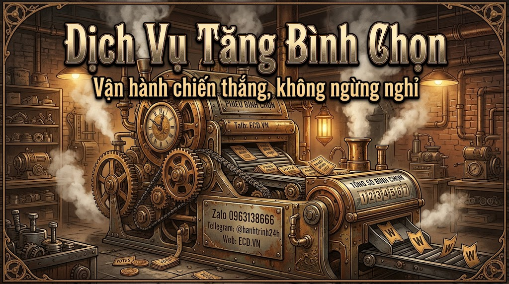 image-png-Expires-1776209909-Google-Access-Id-778043051564-q79bsd8mc40b0bl82ikkrtc3jdofe4dg-develope