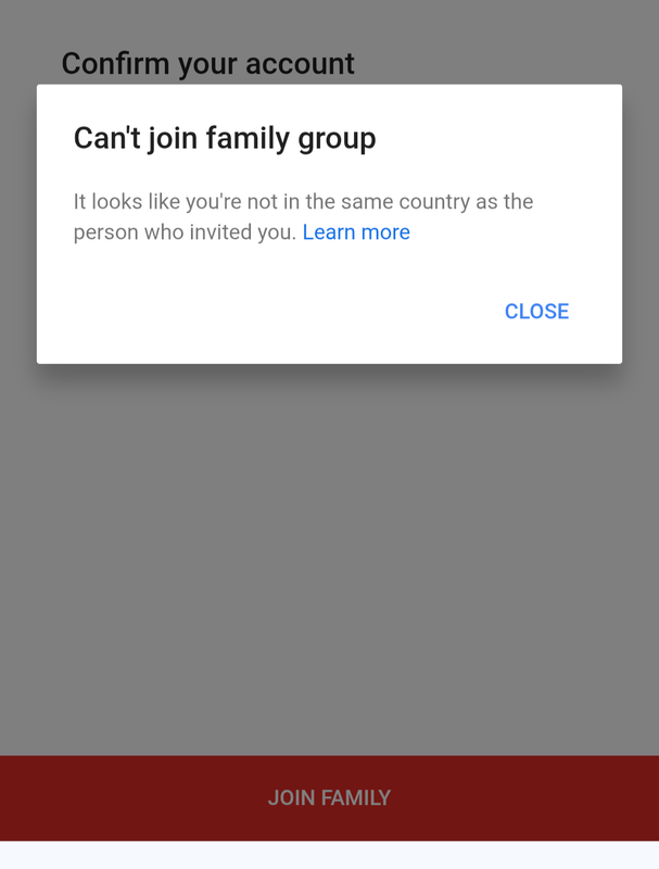 Screenshot-20260419-173332.png