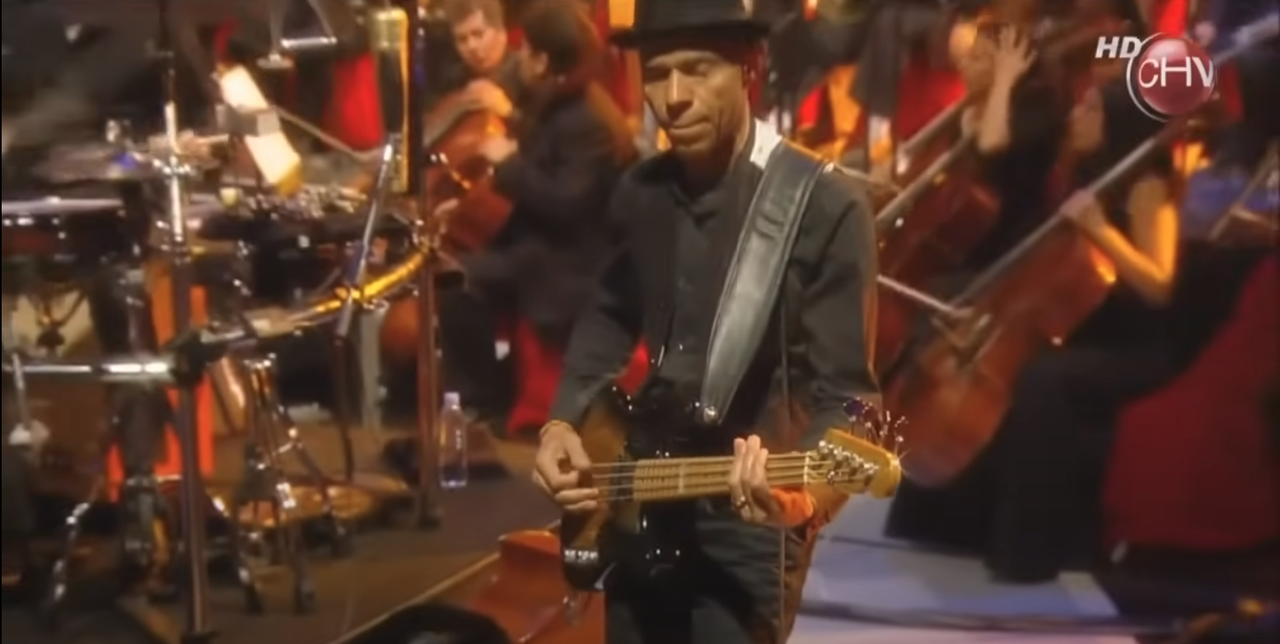 Снимок экрана 2024-07-15 в 01.26.08