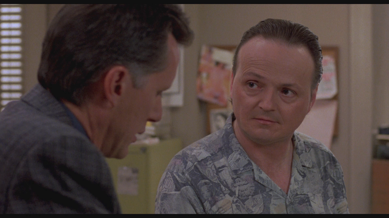 Cop (1988) BDRemux.mkv_20230114_232038.125