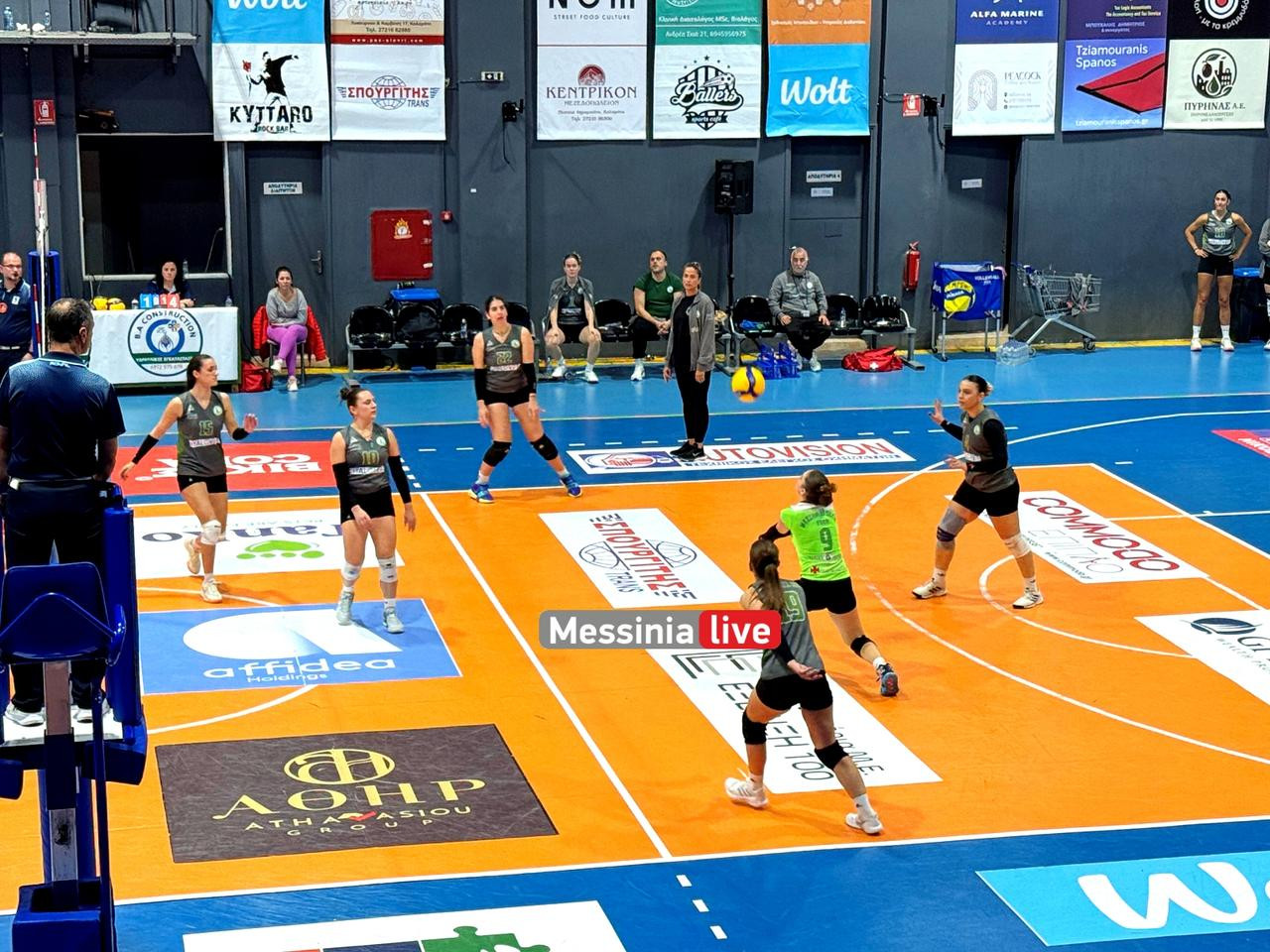 VOLLEYIMG-4712