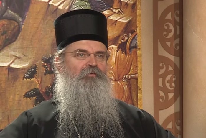 [Слика: IMG-1385.jpg]