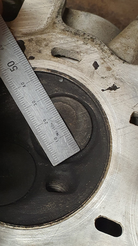 20220515_171133 (Custom)